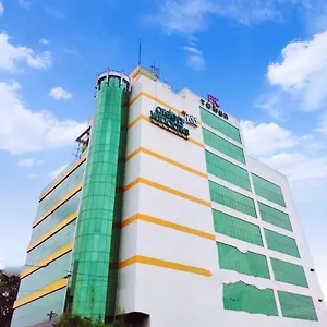 Greenwindows Davao